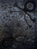 art of Monic Reyes